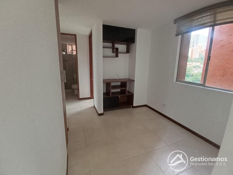 WhatsApp Image 2026-04-18 at 8.35.11 AM (1).jpeg